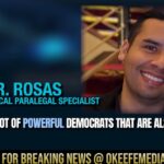breaking:-fbi-official-fired,-escorted-out-of-building-after-leaked-audio-released-of-him-claiming-“there’s-something-being-covered-up”-in-epstein-case-–-“a-lot-of-powerful-democrats”-are-on-epstein-list