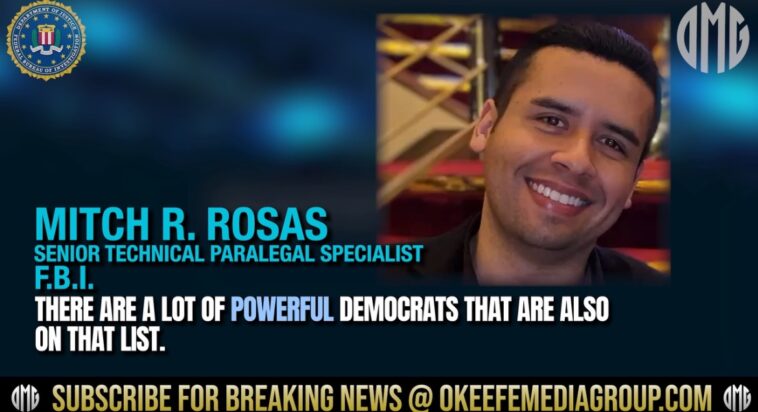 breaking:-fbi-official-fired,-escorted-out-of-building-after-leaked-audio-released-of-him-claiming-“there’s-something-being-covered-up”-in-epstein-case-–-“a-lot-of-powerful-democrats”-are-on-epstein-list
