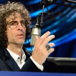 stern-tricks-outlets-into-reporting-he-quit-siriusxm-with-andy-cohen-prank