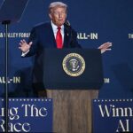meet-the-ex-biden-appointee-who-could-be-major-force-against-trump’s-ai-agenda:-‘doomsayer’