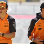 how-mclaren-is-managing-norris,-piastri-ahead-of-final-stretch-in-championship
