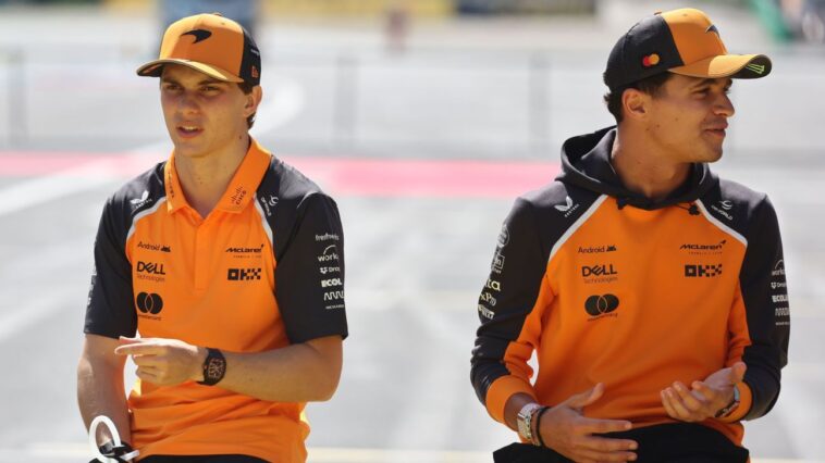 how-mclaren-is-managing-norris,-piastri-ahead-of-final-stretch-in-championship