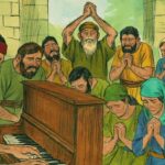 entire-city-of-ninevah-repents-as-jonah-plays-stirring-rendition-of-‘softly-and-tenderly’-on-piano