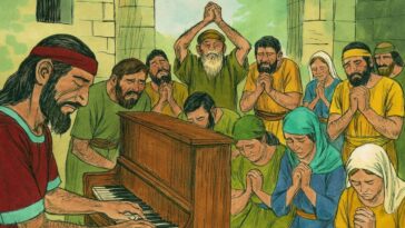 entire-city-of-ninevah-repents-as-jonah-plays-stirring-rendition-of-‘softly-and-tenderly’-on-piano