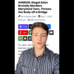 victor-reacts:-another-american-killed-by-illegal,-these-stories-are-preventable-(video)