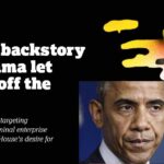flashback:-obama-helped-the-iran-hezbollah-venezuela-cabal-prosper