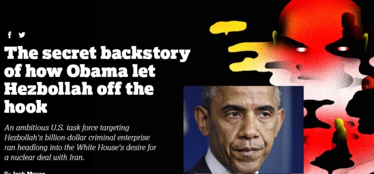 flashback:-obama-helped-the-iran-hezbollah-venezuela-cabal-prosper