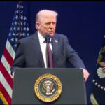 (video)-trump-responds-to-“demonic”-trans-terrorist-catholic-school-shooter:-“we-must-get-answers-about-the-causes…-no-tolerance-for-terrorism-or-political-violence”