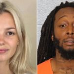 president-trump-goes-off-on-democrats-in-truth-social-rant-in-response-to-brutal-murder-of-ukrainian-refugee