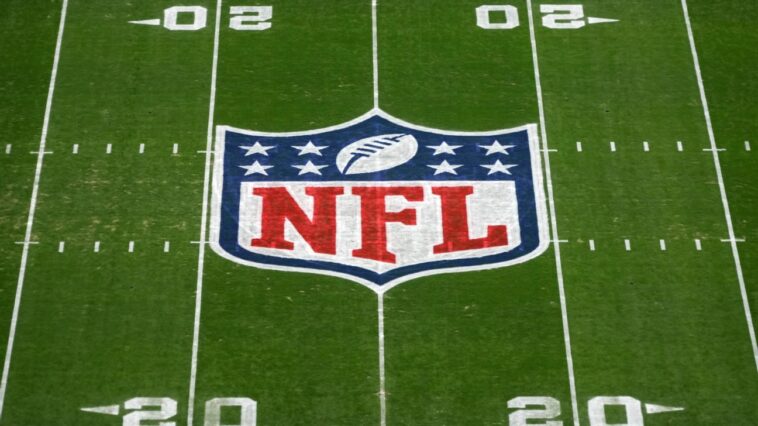 massive-uptick-in-nfl-kickoff-returns-in-week-1