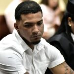 family-has-franco-admitted-to-mental-health-clinic