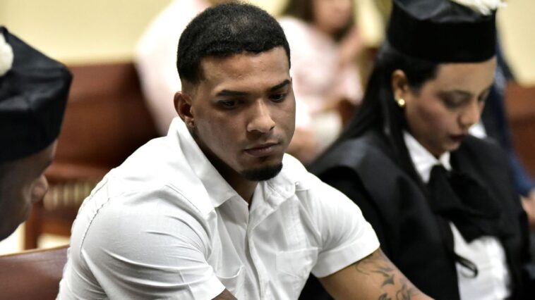 family-has-franco-admitted-to-mental-health-clinic