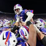 bills’-big-comeback:-long-live-betting-odds-and-shift-in-mvp,-super-bowl-futures