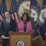 dems-warn-surveillance-videos-perpetuate-stereotypes-by-accurately-depicting-events