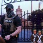 ice-enforcement-action-at-chocolate-factory-nabs-475-illegal-oompa-loompas
