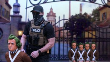 ice-enforcement-action-at-chocolate-factory-nabs-475-illegal-oompa-loompas