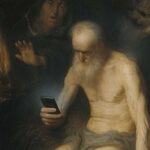satan-plagues-job’s-fantasy-football-team-with-injuries