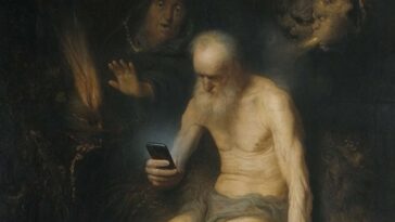 satan-plagues-job’s-fantasy-football-team-with-injuries
