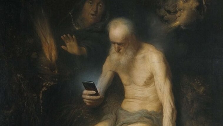 satan-plagues-job’s-fantasy-football-team-with-injuries