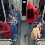 new-footage-released-shows-a-terrified-iryna-zarutska-looking-up-in-horror-and-suffering-after-being-stabbed-by-decarlos-brown-(graphic-video)