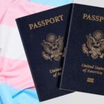 obama-appointed-activist-judge,-previously-sued-by-trump-doj-for-blocking-deportations,-halts-policy-mandating-biological-sex-on-transgender-people’s-passports
