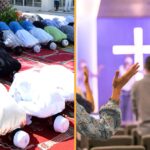 10-best-reasons-to-leave-islam-for-christianity