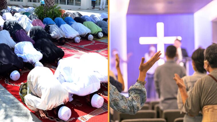 10-best-reasons-to-leave-islam-for-christianity