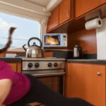 ‘hit-the-deck!-we’re-under-attack!’-cries-greta-thunberg-as-frozen-burrito-explodes-in-the-microwave