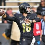 deion-sanders-chooses-third-stringer-who-backed-up-son-shedeur-over-five-star-recruit-as-starter:-report