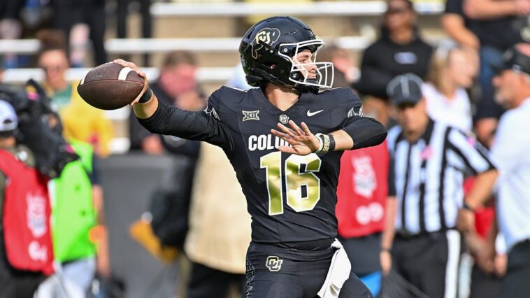 deion-sanders-chooses-third-stringer-who-backed-up-son-shedeur-over-five-star-recruit-as-starter:-report