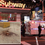 times-square-rocked-by-spurt-of-violence-with-slashing-and-alleged-beating-by-off-duty-fdny-firefighter:-cops