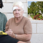 elderly-woman-shoots-man-in-the-face-with-flare-gun-inside-gated-long-island-retirement-community