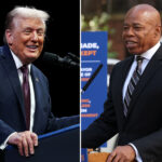 trump,-mayor-eric-adams-could-meet-at-yankee-stadium-this-week-for-high-stakes-job-talks:-sources