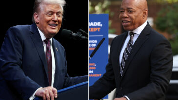 trump,-mayor-eric-adams-could-meet-at-yankee-stadium-this-week-for-high-stakes-job-talks:-sources