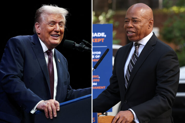 trump,-mayor-eric-adams-could-meet-at-yankee-stadium-this-week-for-high-stakes-job-talks:-sources