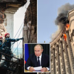 ukraine’s-defenses-may-collapse-under-escalating-russian-attacks-as-us-aid-slows:-report