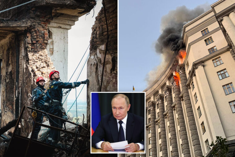 ukraine’s-defenses-may-collapse-under-escalating-russian-attacks-as-us-aid-slows:-report