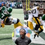 jets’-fortunes-rest-on-finding-elusive-crunch-time-skill