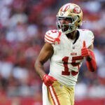 49ers-get-positive-jauan-jennings-update-as-team-battles-slew-of-injuries