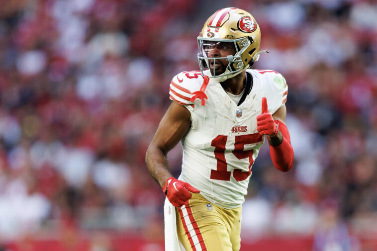49ers-get-positive-jauan-jennings-update-as-team-battles-slew-of-injuries