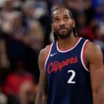 kawhi-leonard’s-wild-free-agency-demands-from-raptors-included-maple-leafs-ownership-stake