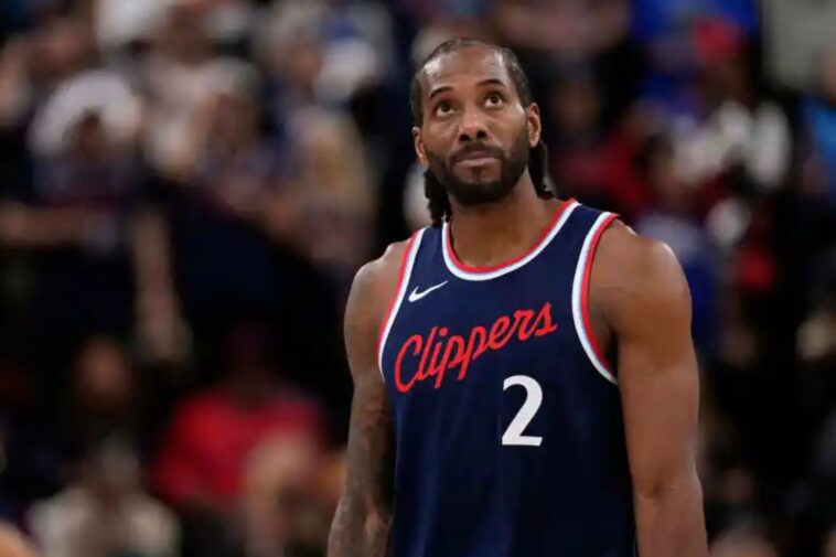 kawhi-leonard’s-wild-free-agency-demands-from-raptors-included-maple-leafs-ownership-stake