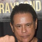 ‘breaking-bad’-actor-raymond-cruz-arrested-for-allegedly-hosing-woman,-agent-calls-charges-‘outrageous’