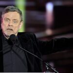 mark-hamill-feels-‘really-ashamed’-america-elected-trump-twice
