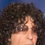 howard-stern-remains-at-siriusxm-as-contract-negotiations-continue