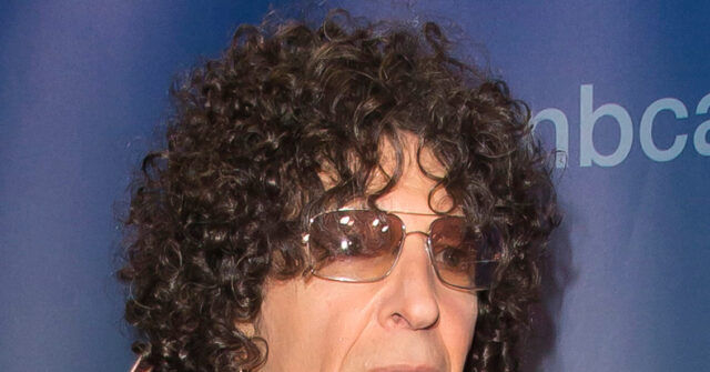 howard-stern-remains-at-siriusxm-as-contract-negotiations-continue