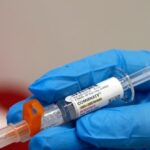 watch-live:-senate-hearing-on-public-trust-in-vaccines