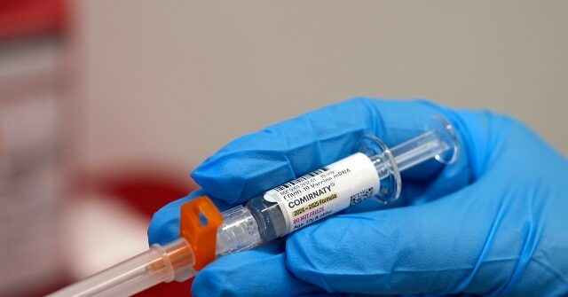 watch-live:-senate-hearing-on-public-trust-in-vaccines