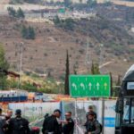 good-guys-with-guns-helped-end-terror-attack-in-israel