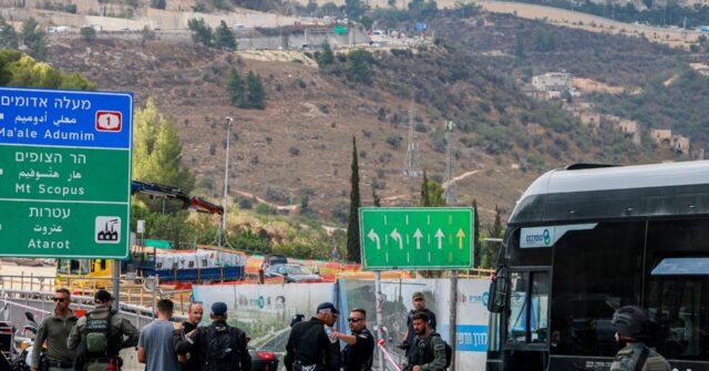 good-guys-with-guns-helped-end-terror-attack-in-israel